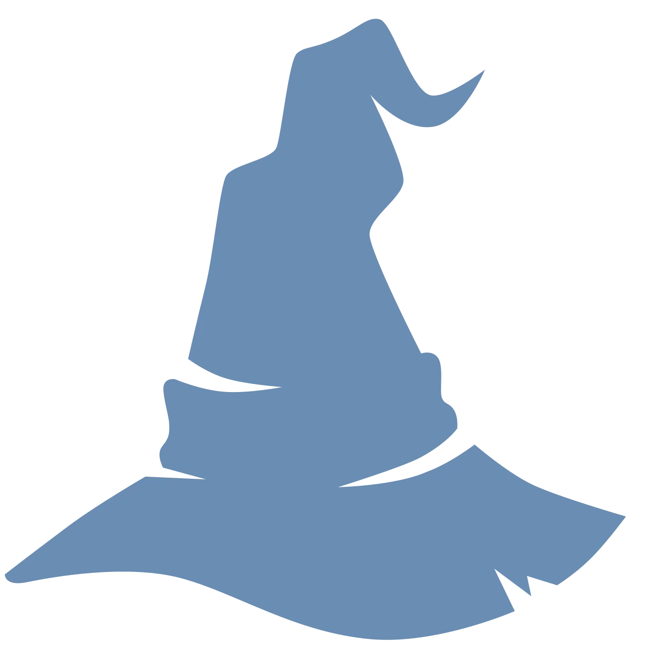 Карти