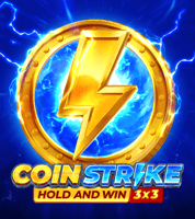 Coin Strike