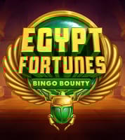 Egypt Fortunes