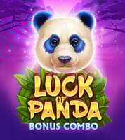 Luck Panda