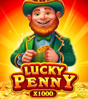 Lucky Penny