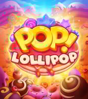 Pop Lollipop