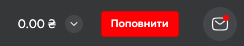 депозит 777 ladies