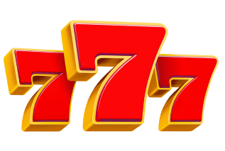 777 logo