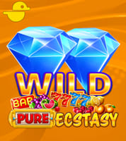 Wild Diamonds