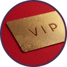 777 VIP